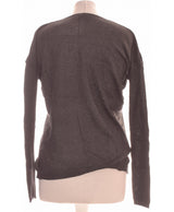 321560 Pulls et gilets ETAM Occasion Vêtement occasion seconde main