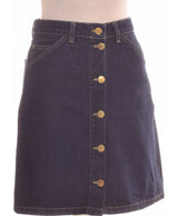 321565 Jupes GALERIES LAFAYETTE Occasion Once Again Friperie en ligne