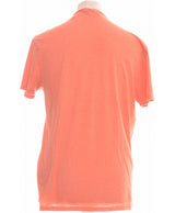 321566 Tops et t-shirts HOLLISTER Occasion Vêtement occasion seconde main