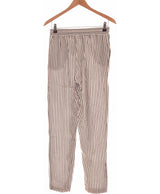 321567 Pantalons et pantacourts PIMKIE Occasion Vêtement occasion seconde main
