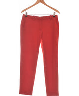 321568 Pantalons et pantacourts ZARA Occasion Once Again Friperie en ligne