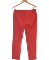321568 Pantalons et pantacourts ZARA Occasion Vêtement occasion seconde main