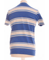 321569 Tops et t-shirts HOLLISTER Occasion Vêtement occasion seconde main