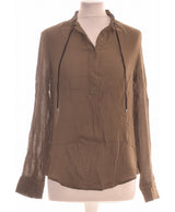 321571 Chemises et blouses PROMOD Occasion Once Again Friperie en ligne