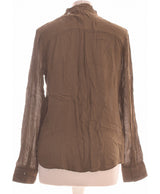 321571 Chemises et blouses PROMOD Occasion Vêtement occasion seconde main
