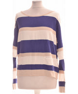 321572 Pulls et gilets GRAIN DE MALICE Occasion Once Again Friperie en ligne