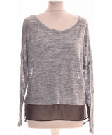 321573 Tops et t-shirts ETAM Occasion Once Again Friperie en ligne