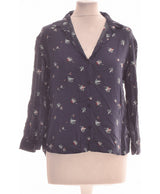 321576 Chemises et blouses PROMOD Occasion Once Again Friperie en ligne