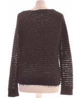 321578 Pulls et gilets ETAM Occasion Vêtement occasion seconde main