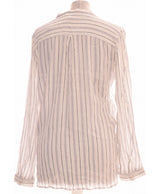 321580 Chemises et blouses PROMOD Occasion Vêtement occasion seconde main