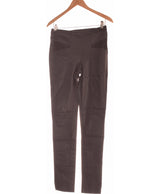 321581 Pantalons et pantacourts JACQUELINE RIU Occasion Once Again Friperie en ligne