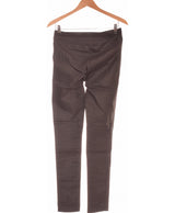 321581 Pantalons et pantacourts JACQUELINE RIU Occasion Vêtement occasion seconde main