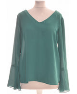 321583 Chemises et blouses ETAM Occasion Once Again Friperie en ligne