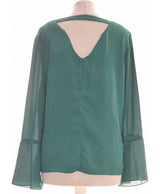 321583 Chemises et blouses ETAM Occasion Vêtement occasion seconde main