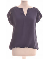 321584 Tops et t-shirts GRAIN DE MALICE Occasion Once Again Friperie en ligne