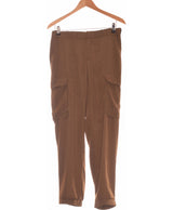 321585 Pantalons et pantacourts PROMOD Occasion Once Again Friperie en ligne