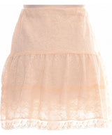 321586 Jupes PROMOD Occasion Vêtement occasion seconde main