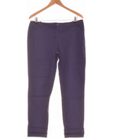 321587 Pantalons et pantacourts ETAM Occasion Once Again Friperie en ligne