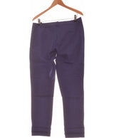 321587 Pantalons et pantacourts ETAM Occasion Vêtement occasion seconde main