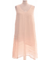321588 Robes NAF NAF Occasion Once Again Friperie en ligne