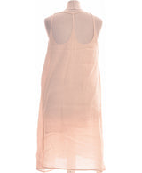 321588 Robes NAF NAF Occasion Vêtement occasion seconde main