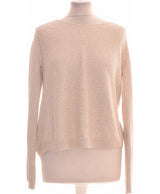 321589 Pulls et gilets MASSIMO DUTTI Occasion Once Again Friperie en ligne
