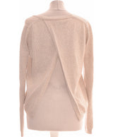 321589 Pulls et gilets MASSIMO DUTTI Occasion Vêtement occasion seconde main