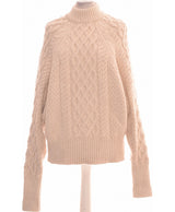 321590 Pulls et gilets ZARA Occasion Once Again Friperie en ligne