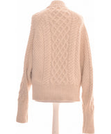 321590 Pulls et gilets ZARA Occasion Vêtement occasion seconde main