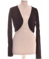 321592 Pulls et gilets ETAM Occasion Once Again Friperie en ligne