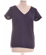 321593 Tops et t-shirts CAMAIEU Occasion Once Again Friperie en ligne