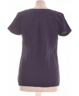 321593 Tops et t-shirts CAMAIEU Occasion Vêtement occasion seconde main