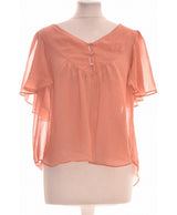 321595 Chemises et blouses H&M Occasion Once Again Friperie en ligne