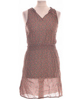 321596 Robes H&M Occasion Once Again Friperie en ligne