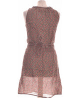 321596 Robes H&M Occasion Vêtement occasion seconde main