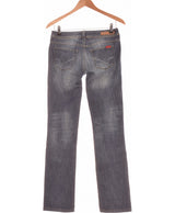 321597 Jeans ONLY Occasion Vêtement occasion seconde main