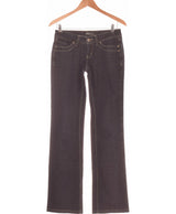 321598 Jeans ONLY Occasion Once Again Friperie en ligne