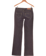 321598 Jeans ONLY Occasion Vêtement occasion seconde main