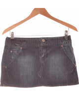 321600 Jupes ONLY Occasion Once Again Friperie en ligne