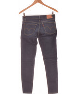 321602 Jeans LEVI'S Occasion Vêtement occasion seconde main