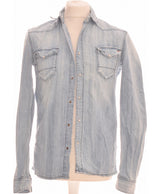 321604 Chemises et blouses TOMMY HILFIGER Occasion Once Again Friperie en ligne