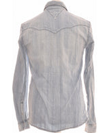 321604 Chemises et blouses TOMMY HILFIGER Occasion Vêtement occasion seconde main