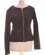 321606 Pulls et gilets NAF NAF Occasion Once Again Friperie en ligne