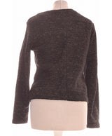 321606 Pulls et gilets NAF NAF Occasion Vêtement occasion seconde main