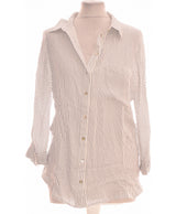 321609 Chemises et blouses PROMOD Occasion Once Again Friperie en ligne