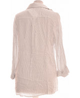 321609 Chemises et blouses PROMOD Occasion Vêtement occasion seconde main