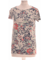 321610 Tops et t-shirts PROMOD Occasion Once Again Friperie en ligne