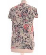 321610 Tops et t-shirts PROMOD Occasion Vêtement occasion seconde main