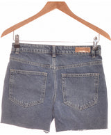 321611 Shorts et bermudas PROMOD Occasion Vêtement occasion seconde main