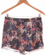 321613 Shorts et bermudas ONLY Occasion Once Again Friperie en ligne